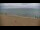 Webcam in Sarbinowo, 28.3 mi away