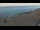 Webcam in Sarbinowo, 32.6 mi away