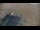 Webcam in Sarbinowo, 26.9 km