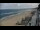 Webcam in Sarbinowo, 10.4 mi away