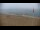 Webcam in Sarbinowo, 28.3 mi away