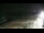 Webcam in Sarbinowo, 5.4 mi away