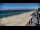 Webcam in Sarbinowo, 28.3 mi away