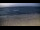 Webcam in Sarbinowo, 28.3 mi away