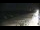 Webcam in Sarbinowo, 28.3 mi away