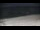 Webcam in Sarbinowo, 6.5 km