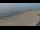 Webcam in Sarbinowo, 26.9 km