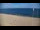 Webcam in Sarbinowo, 26.9 km