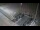 Webcam in Sarbinowo, 26.9 km
