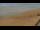 Webcam in Sarbinowo, 6.5 km entfernt
