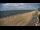 Webcam in Sarbinowo, 10.4 mi away