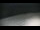 Webcam in Sarbinowo, 73.4 km