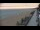 Webcam in Sarbinowo, 2.5 mi away