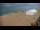Webcam in Sarbinowo, 28.3 mi away
