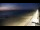Webcam in Sarbinowo, 28.3 mi away