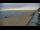 Webcam in Sarbinowo, 17.4 mi away