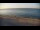 Webcam in Sarbinowo, 28.3 mi away