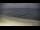 Webcam in Sarbinowo, 2.5 mi away