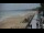 Webcam in Sarbinowo, 10.4 mi away