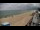 Webcam in Sarbinowo, 28.3 mi away