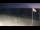 Webcam in Sarbinowo, 28.3 mi away
