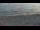 Webcam in Sarbinowo, 28.3 mi away