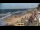 Webcam in Sarbinowo, 28.3 mi away