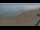 Webcam in Sarbinowo, 28.3 mi away