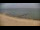 Webcam in Sarbinowo, 71.1 km