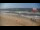 Webcam in Sarbinowo, 28.3 mi away