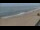 Webcam in Sarbinowo, 13.4 mi away