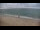Webcam in Sarbinowo, 28.3 mi away