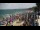 Webcam in Sarbinowo, 28.3 mi away