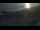 Webcam in Sarbinowo, 6.5 km