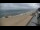 Webcam in Sarbinowo, 14 km entfernt