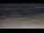 Webcam in Sarbinowo, 28.3 mi away
