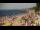 Webcam in Sarbinowo, 45.2 km