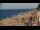 Webcam in Sarbinowo, 45.2 km