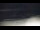 Webcam in Sarbinowo, 28.3 mi away
