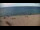 Webcam in Sarbinowo, 28.3 mi away