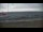 Webcam in Sarbinowo, 71.1 km entfernt