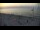 Webcam in Sarbinowo, 26.9 km
