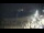 Webcam in Sarbinowo, 71.1 km