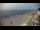Webcam in Sarbinowo, 34.8 km