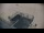 Webcam in Sarbinowo, 2.5 mi away