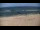 Webcam in Sarbinowo, 28.3 mi away