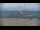 Webcam in Sarbinowo, 28.3 mi away