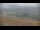 Webcam in Sarbinowo, 34.8 km entfernt