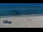 Webcam in Sarbinowo, 28.3 mi away