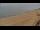 Webcam in Sarbinowo, 69.3 km